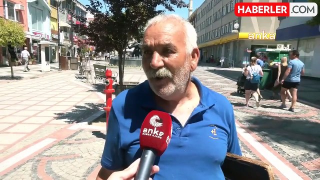 Edirne'de Tava Ciğer Fiyatları Ulaşılamaz Hale Geldi