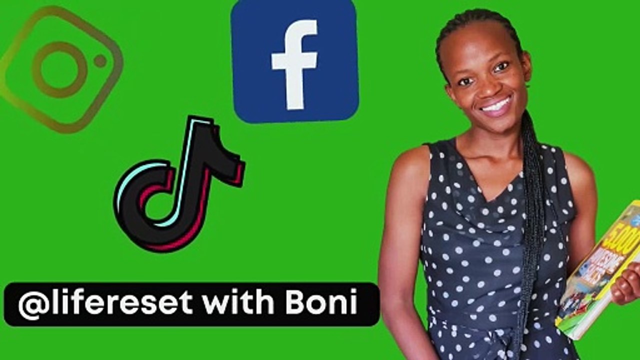 "High Earning Jobs in South Africa with No Degree | Technician, Driver, and Waiter Salaries"