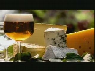 HEINEKEN CULTURE BIERE