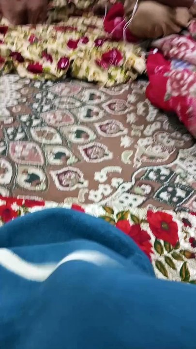 VID_20220705_001148