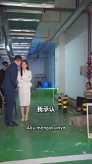 EPS 66 顧少權寵小嬌妻Mr. Gu spoiled his little wife