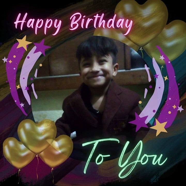 Happy Happy BIRTHDAY saim, happy day, best day,happy happy happy, lucky day