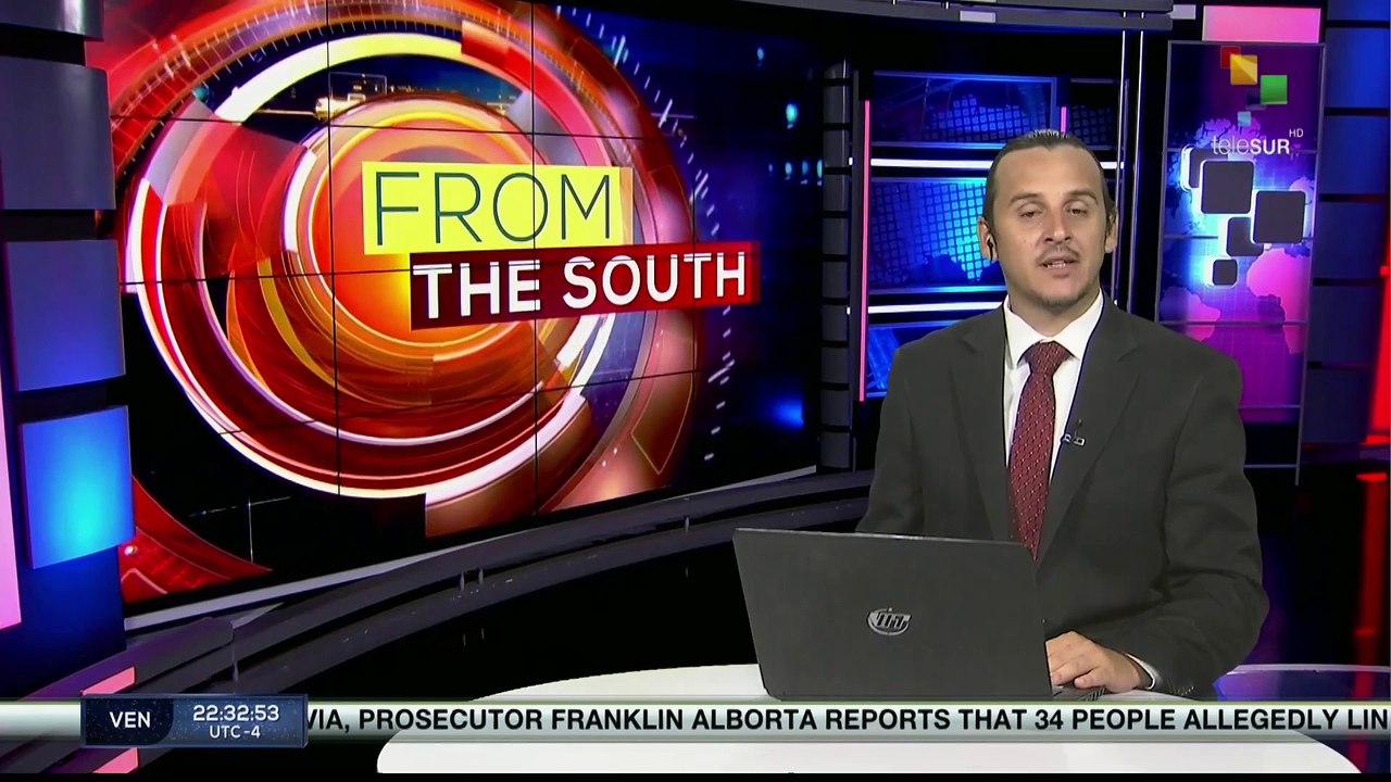 US: Donald Trump injured in shooting at Pennsylvania Rally