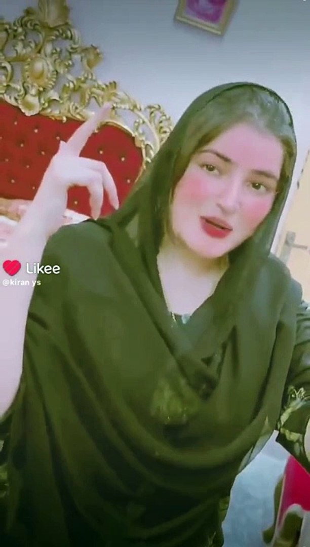 Entertainment Short video