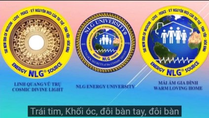 THỰC HÀNH 5 CT LỚP 3 NLG  - TỪ 13 ĐẾN 18T - NLG ENERGY UNIVERSITY