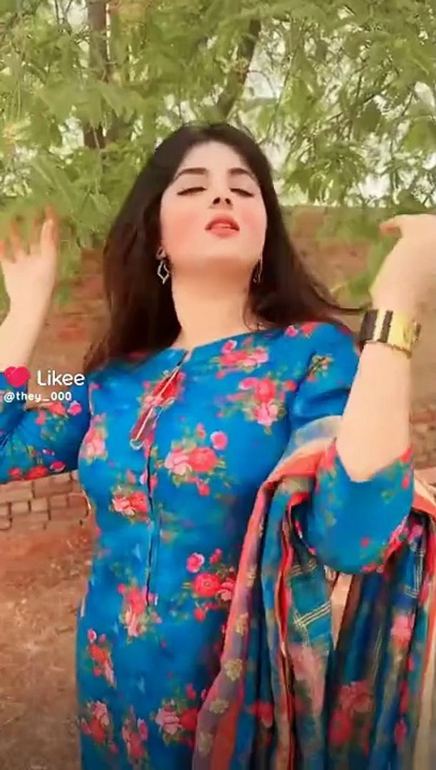 Entertainment Short video