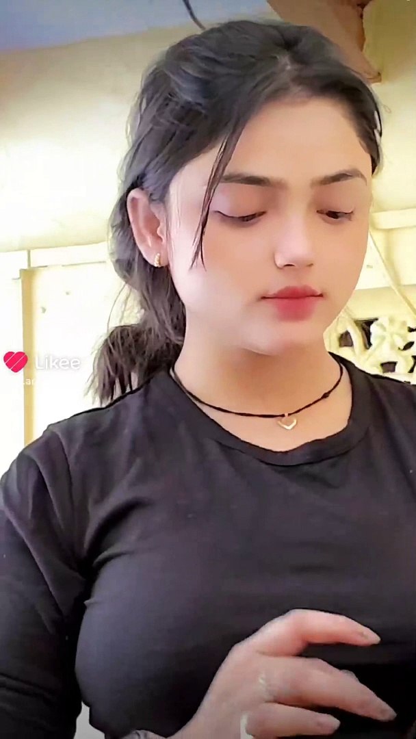 Entertainment Short video