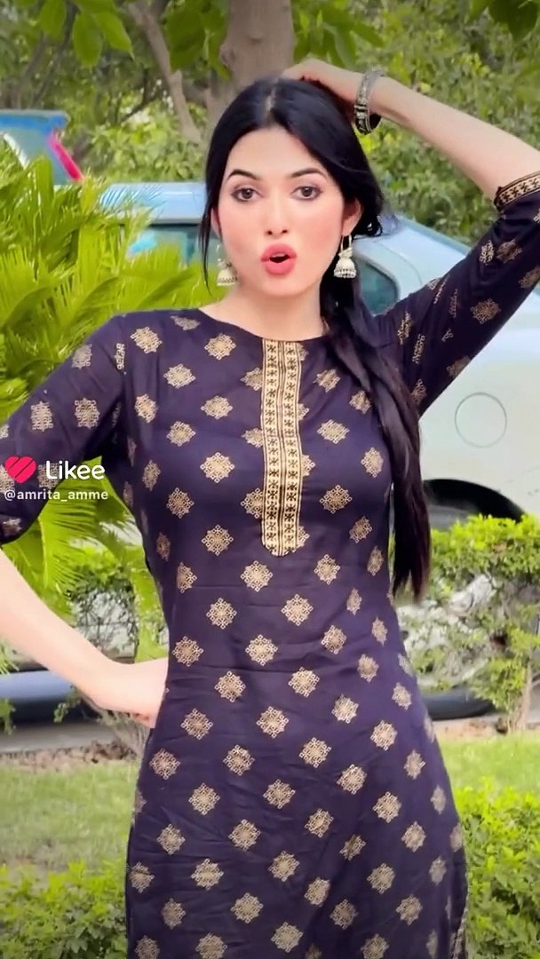 Entertainment Short video