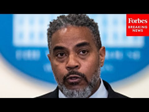 Steven Horsford Warns Of ‘Unconscionable Level Of Scarcity’ In Affordable Housing