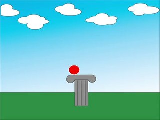 examen animación tercer periodo parte A