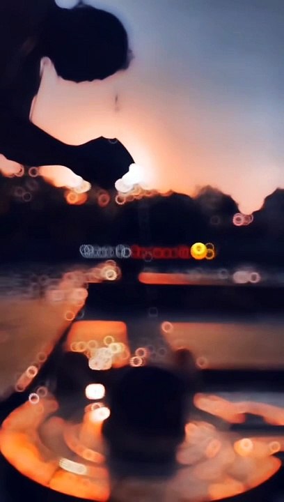 Snapsave.app_064381D98E882EA771192B8D50D9A6A1_video_dashinit