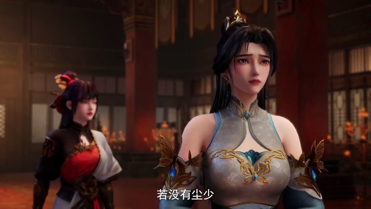 Martial Master episode 459 | Multi Sub | Anime 3D | vip110.vip