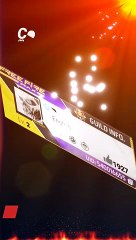 free fire max profile #jingamingjk #shorts #funny