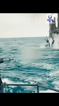 Travel and natural plasis mix chanal