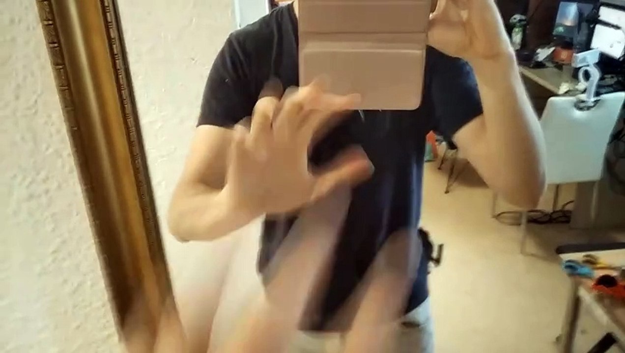 J'ai regardé "50 YouTubers Fight For $1,000,000 | MrBeast" et d'autres vidéos