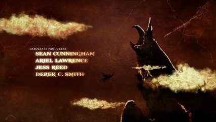 God of War III online multiplayer - ps3