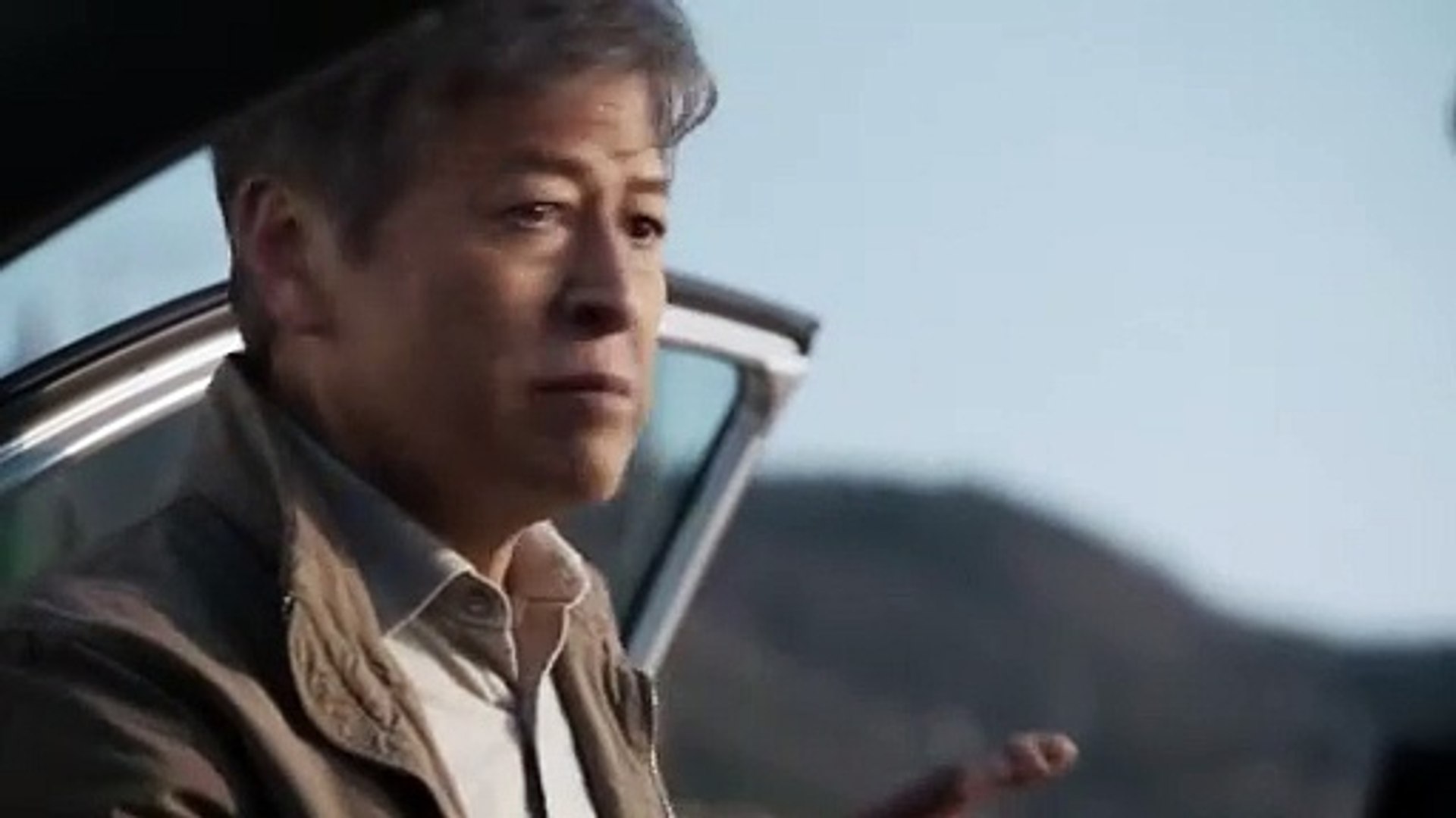 Parasyte The Grey S01E04 HIN-ENG