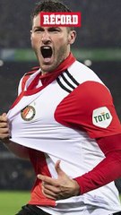 ¿Qué haría diferente 'Chucho' Ramírez en SELECCIÓN MEXICANA?