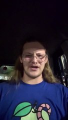 الشخص الذي حاول اغتيال ترامب