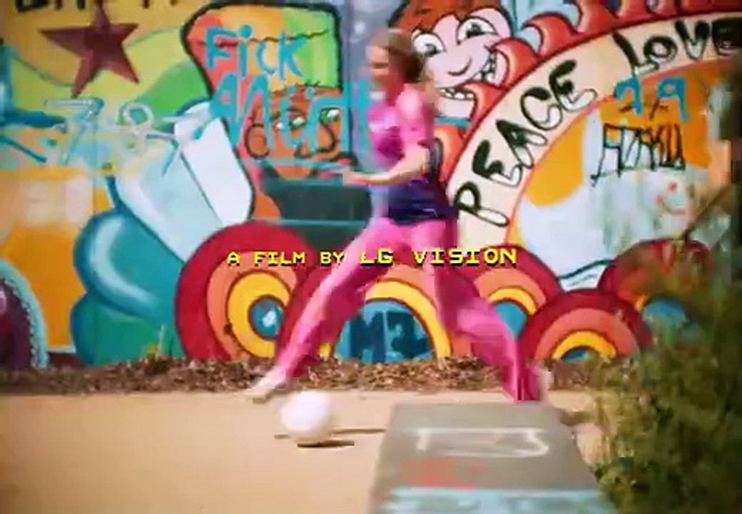 videoplayback