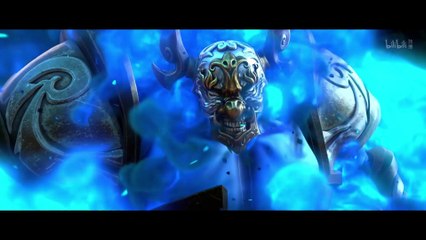 The Chram of Soul Pets Episode 9 English Subtitles