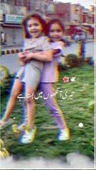 Life Entertainment Fun