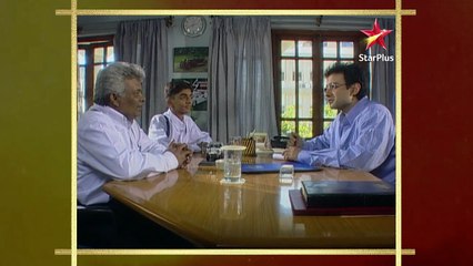 Son Pari Episode 7 Dadi Breaks Her Leg