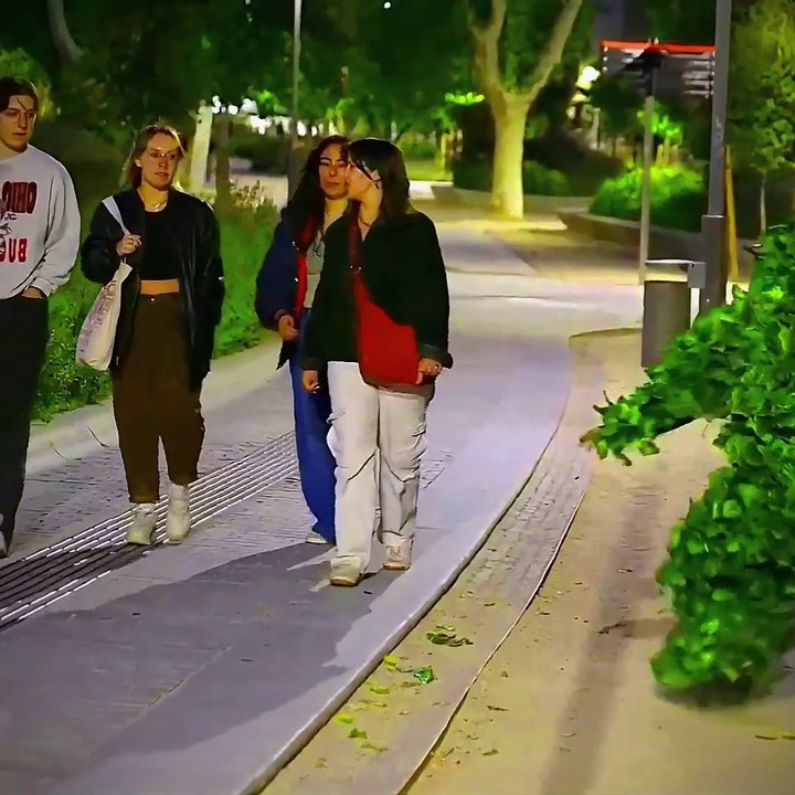 Laughs & Giggles || Funny moments || Funny videos || scary || Comedy clips || Catchy moments ||