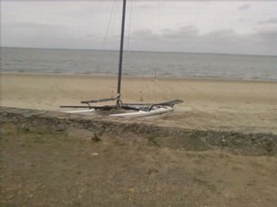 SansTitre_0001