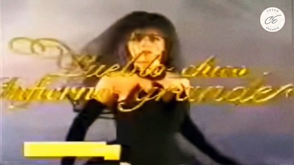 12. Pueblo Chico, Infierno Grande