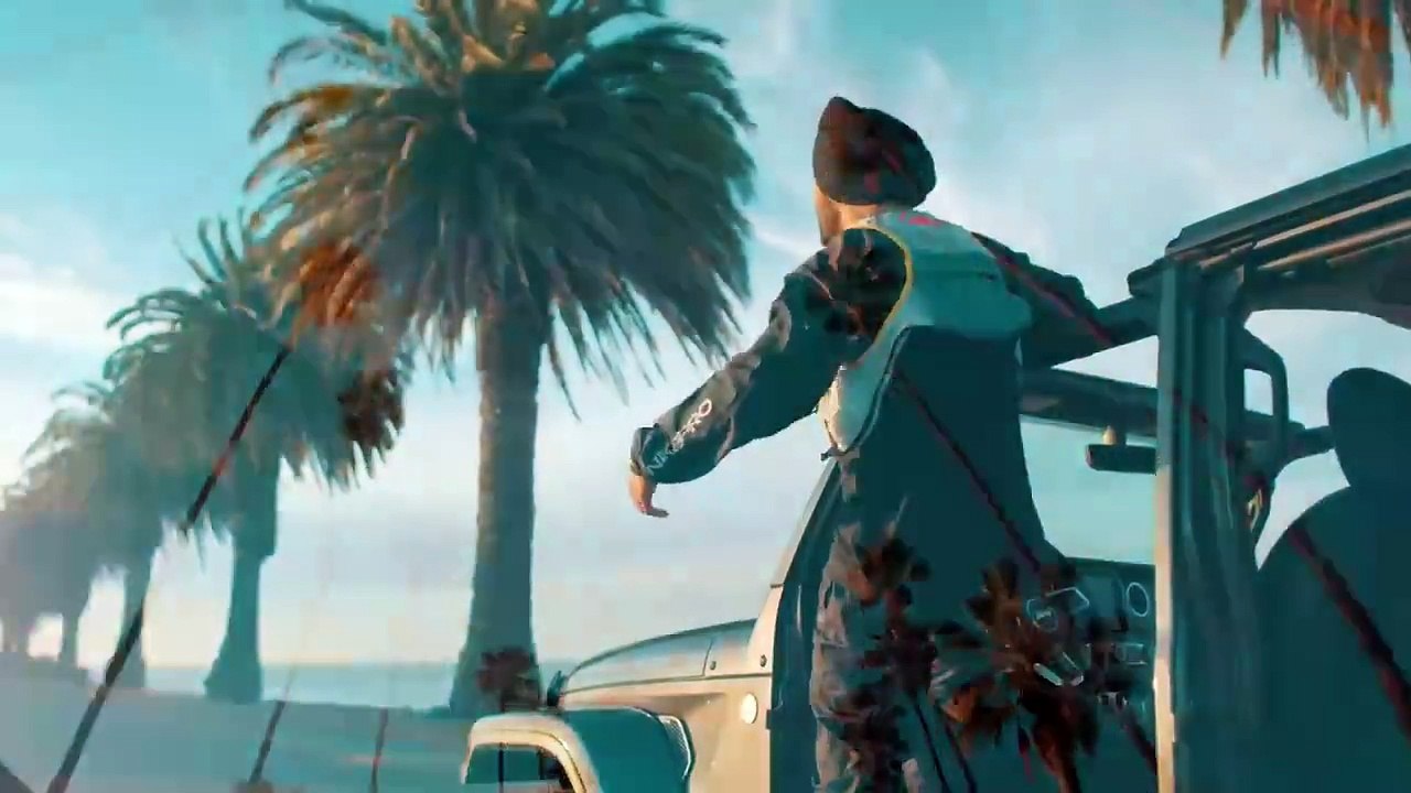 Diljit_Dosanjh_-_G.O.A.T.__Official_Music_Video
