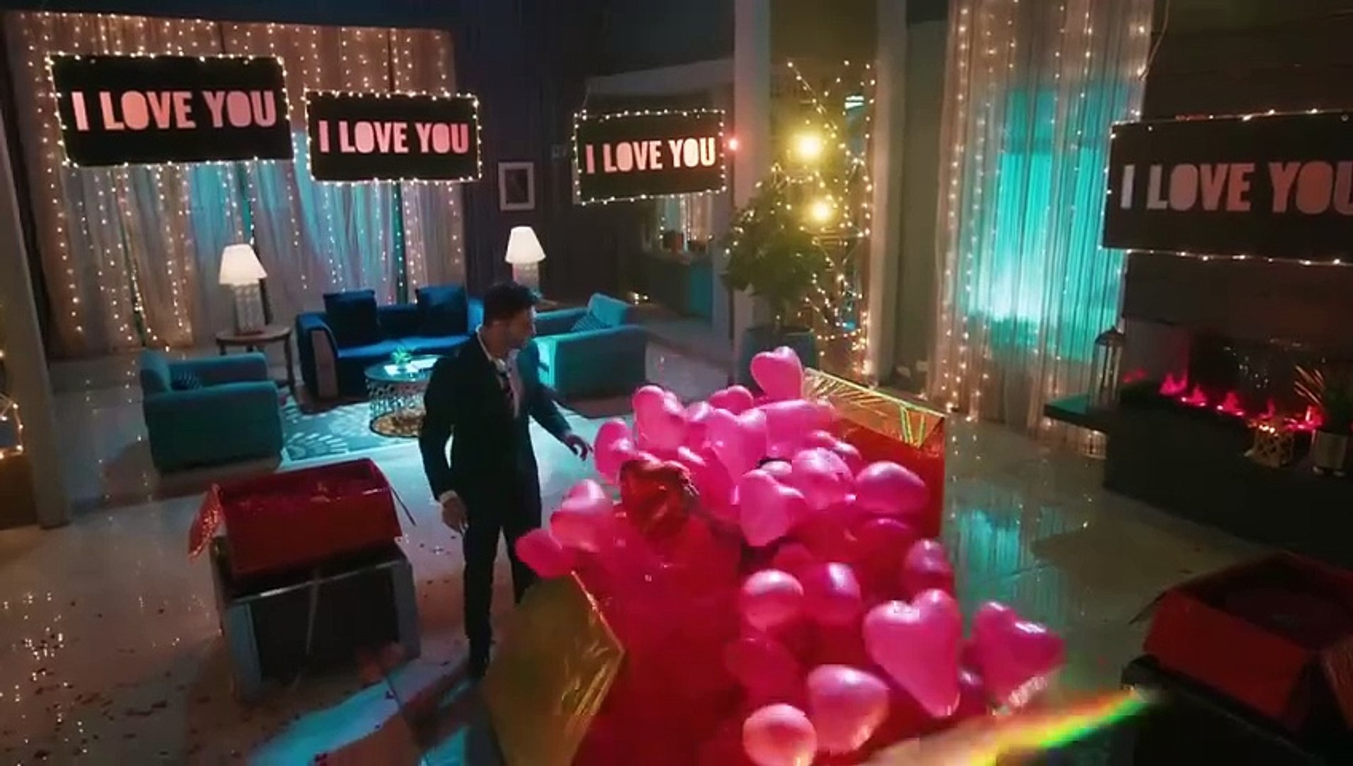 Yeh Rishta Kya Kehlata Hai 14th July 2024