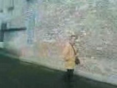 y-ikuikuyou 1263 r'è(t