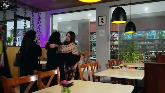 Jaan Nisar Episode 31 32 Teaser Promo Review By MR NOMAN ALEEM HAR PAL GEO DRAMA 2024_1080pFH