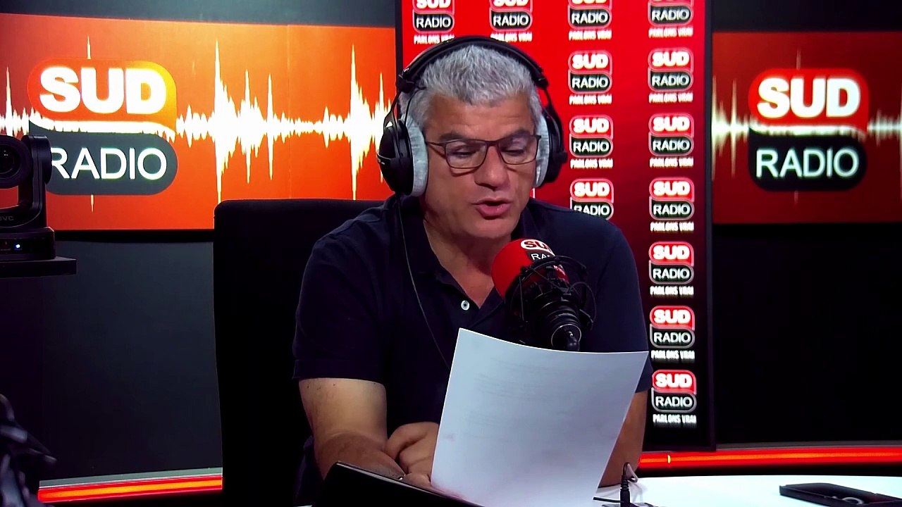 Nos chercheurs en pointe sur le réchauffement climatique - Comment va la planète