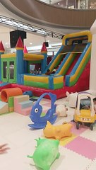 My kind of happy place on earth.