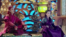 The Taoism Grand Master S01 E4 Hindi Dubbed | Hub4You