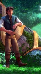 Comment Disney a Créé le Beau Gosse Ultime 