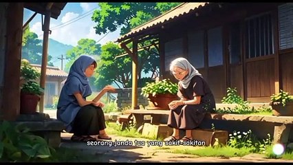 |Fairytale story inspiration| #animation