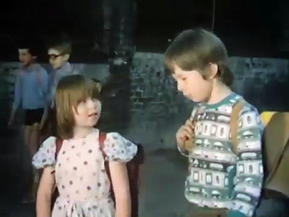 Die Märchenbraut E04-Der Dackel Herr Maier