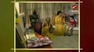 Son Pari Episode 10 Altu Is Ruby's Future Husband