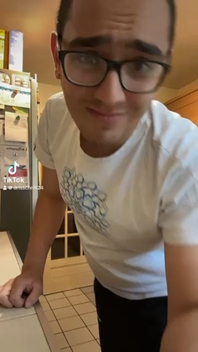 If he did it, why not me?