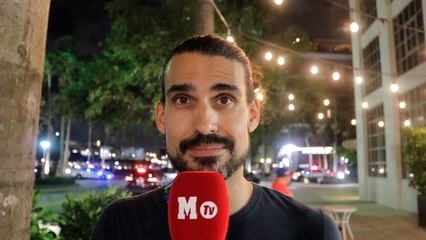 Copa América 2024: Colombia el mejor hasta el momento pero; ¿le alcanzará para derrotar a la Argentina de Messi?