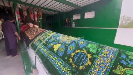 6000 years bc Harappan civilisation _Indus Valley Civilisation _ amazing facts about Harappa_