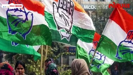 ठाकरेंना चॅलेंज, भास्कर जाधवांनी ‘त्या’ आमदाराचं नाव का घेतलं?
