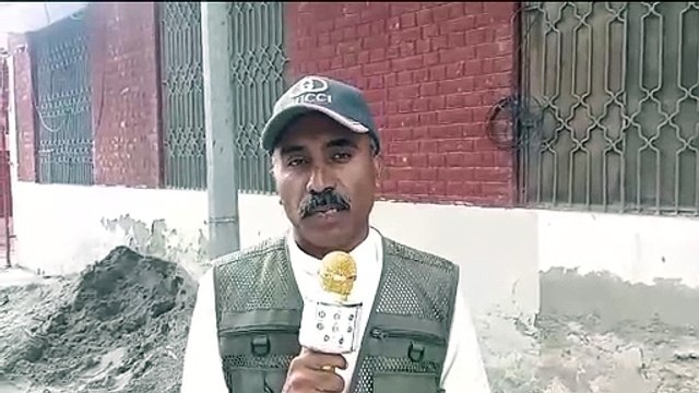 سپریم کورٹ کا پی ٹی ائی کے حق میں بڑا فیصلہ مخصوص نشستیں بحال #hdn