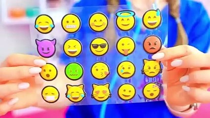 Roma and his Friends learn about the dangers of sweets_2