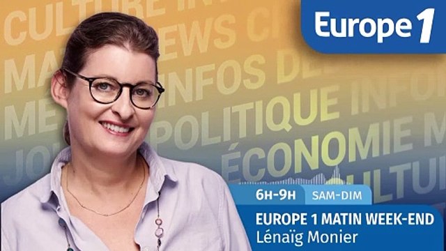 Tentative d'assassinat visant Donald Trump : quelles conséquences sur la suite de la campagne pour la présidentielle ?
