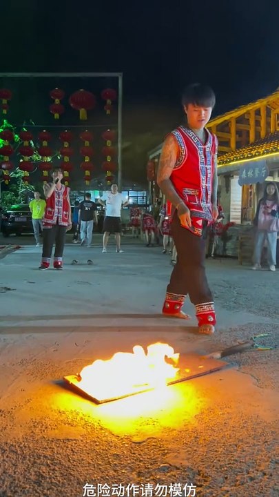 Here’s a wonderful long video for fans to watch.