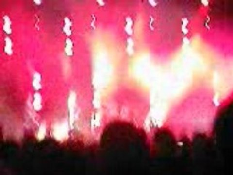 Lovesongs Cinema Bizarre 25 janvier 2007